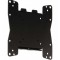 Suport TV de perete 26-42/66-107cm 35kg Valueline