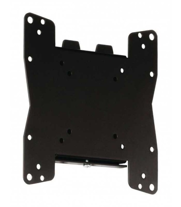 Suport TV de perete 26-42/66-107cm 35kg Valueline