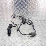 Cablaj Usa Stanga Fata BMW X7 G07 2019 OEM 8802164 E7P737 Original