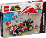 LEGO&reg; Super Mario - Standard Kart (72032)