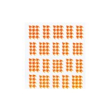 Cumpara ieftin Abtibilduri CP59