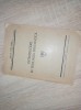 INTRODUCERE IN TEOLOGIA DOGMATICA 1946 - PREOT DR. PETRU REZUS