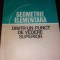 GEOMETRIE ELEMENTARA DINTR-UN PUNCT DE VEDERE SUPERIOR EDWIN MOISE