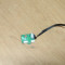 Power Button Board Laptop HP Pavilion dv9000