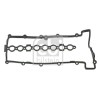 Febi Bilstein Garnitura, capac supape