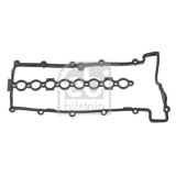 Febi Bilstein Garnitura, capac supape
