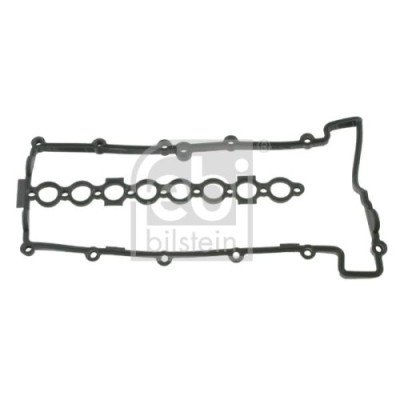 Febi Bilstein Garnitura, capac supape foto