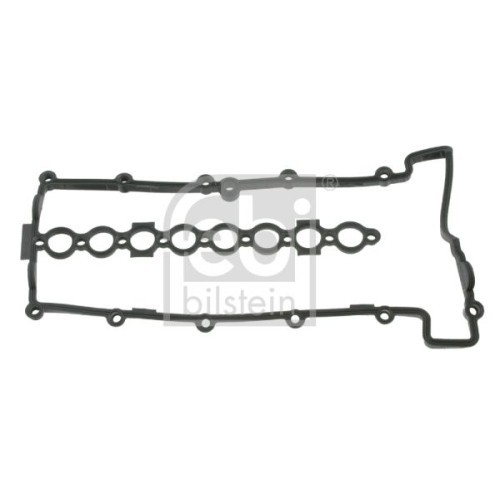 Febi Bilstein Garnitura, capac supape