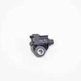 Senzor de impact lateral dreapta BMW X3 G01, F97 2018 OEM: 9341546 | 12896191