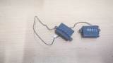 Cumpara ieftin Boxe Laptop Asus A6V