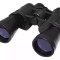 Binoclu Tasco Zip Focus 20x50 cu lentile optice tratate antireflex