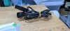 Cablu prelungitor alimentare PC, Imprimanta, Monitor 1,85 #A8738