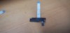 Power Button Board Laptop Acer Aspire 5551 #LOR