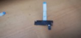 Cumpara ieftin Power Button Board Laptop Acer Aspire 5551 #LOR