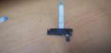 Power Button Board Laptop Acer Aspire 5551 #LOR