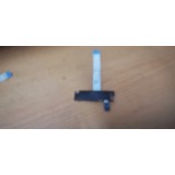 Power Button Board Laptop Acer Aspire 5551 #LOR