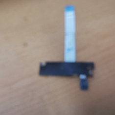 Power Button Board Laptop Acer Aspire 5551 #LOR