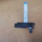 Power Button Board Laptop Acer Aspire 5551 #LOR