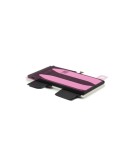 Acumulator Service Pack iPhone 15