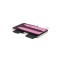 Acumulator Service Pack iPhone 15