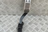 Pedala de accelerație MASERATI GHIBLI M157 2019 OEM: 04861714AF,6PV933966 28503542