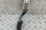 Pedala de accelerație MASERATI GHIBLI M157 2019 OEM: 04861714AF,6PV933966 28503542