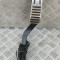 Pedala de accelerație MASERATI GHIBLI M157 2019 OEM: 04861714AF,6PV933966 28503542