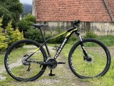 Bicicletă MTB Kross Level 3.0, 29&rdquo;, 2021, mărime S, 16.5, 27