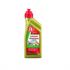 Ulei transmisie ATF DEXRON 3 Castrol