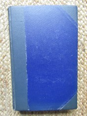 H Hoffding La Pensee Humaine Ses formes et ses problemes Alcan 1911