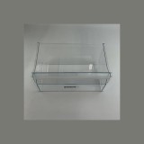 Sertar Fresh Box Original Whirlpool Indesit 488000664711 / C00664711 pentru Frigider