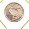 bnk mnd Austral Islands 1 poe rava 2015 unc fauna