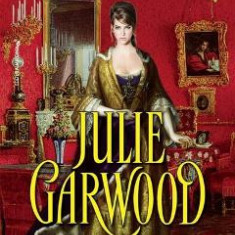 Prada regelui - Julie Garwood