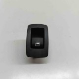 Buton Geam Usa Stanga Spate BMW X1 F48 2016, OEM 9208106. Componenta electrica auto, Garantie 12 luni