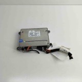 Modul de control Bluetooth MERCEDES-BENZ CL C216 2009 OEM: A2218708992,A2218703126,A0004423960 29277513