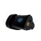 VHBW Baterie pentru scule electrice Worx WA3505, WA3509, WA3503 - 1500 mAh, 12 V, Li-ion