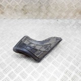 Tub Admisie Aer Audi A5 8F7 Cabrio 2013 OEM 8K0129739A Furtun Conducta Motor