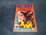 EXBRAYAT - TOT TU IMOGENE