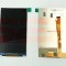 LCD Allview P5 Pro original