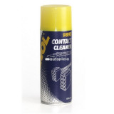 Spray pentru contacte electrice MANNOL 450ml 44023
