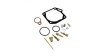 Set Reparatie Carburator Revo Minarelli/Yamaha - Ac Reglabil, Duze, Garnitura - Kit Refacere Carburator