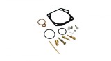 Set reparatie carburator Minarelli/Yamaha