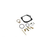 Set reparatie carburator Minarelli/Yamaha