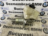 Pompa servo frana BMW E87,E90,E91,F30,F35,X1 EUROPA, 3 (E90) - [2005 - 2013]