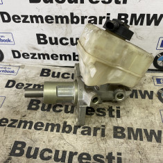 Pompa servo frana BMW E87,E90,E91,F30,F35,X1 EUROPA