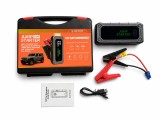Cumpara ieftin Jump Starter Auto LS60 12V, 1000A Peak, 18.000 mAh, Power Bank si Lanterna LED