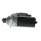 BOSCH 1 986 S00 870 starter