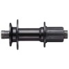 Butuc spate D342TSE-HL-B12 32Hx14G, Disc,12x148mm Shimano 10 viteze Ultimate FactoryBikes