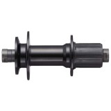 Cumpara ieftin Butuc spate D342TSE-HL-B12 32Hx14G, Disc,12x148mm Shimano 10 viteze Ultimate FactoryBikes