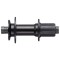 Butuc spate D342TSE-HL-B12 32Hx14G, Disc,12x148mm Shimano 10 viteze Ultimate FactoryBikes